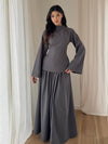 The Liyana Skirt Set