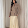 Rüya&Co Classic Tailored Blazer
