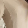 Rüya&Co Eléa Dress - Linen Feel Maxi  - Standard UK Size