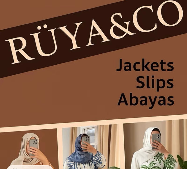 LIVE ONLY CLAIM ITEMS