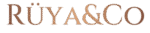 ruyaandco